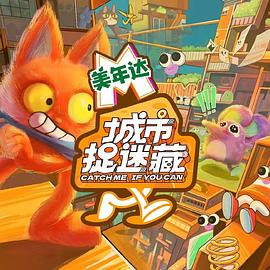 洛阳洛龙网站优化seo