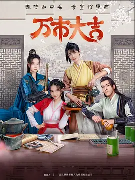 seo优化多少个关键词