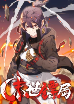 殷都区seo怎么收费